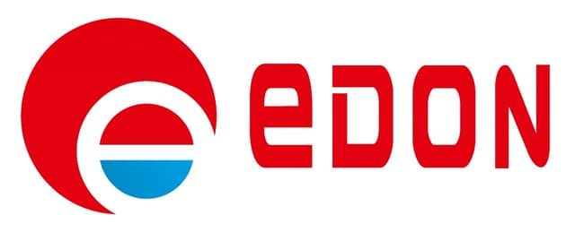 Edon