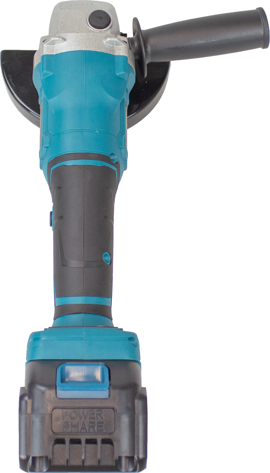 Edon Набор B (AAW-20/300BL,AAG-20/125BL) Набор аккумуляторного инструмента 4