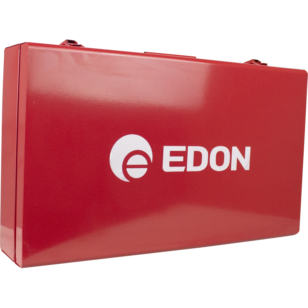 Edon PWM-6/2200C Аппарат сварочный для пластиковых труб (2200Вт; 50-300°С; 20/25/32/40/50/63мм) 9
