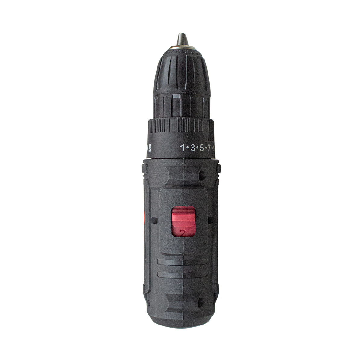 Edon AD-1201 Дрель-шуруповерт аккумул. (12В, Li-Ion, 0-350/0-1550 об/мин, 30Нм,подсветка, 1 АКБ) 6