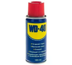 WD 40 / ВД 40 100мл