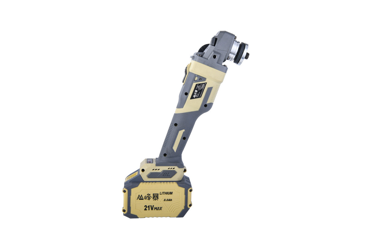 Fengbao УШМ 5030B 2