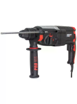 Edon PROtech 1400RH Перфоратор электрический