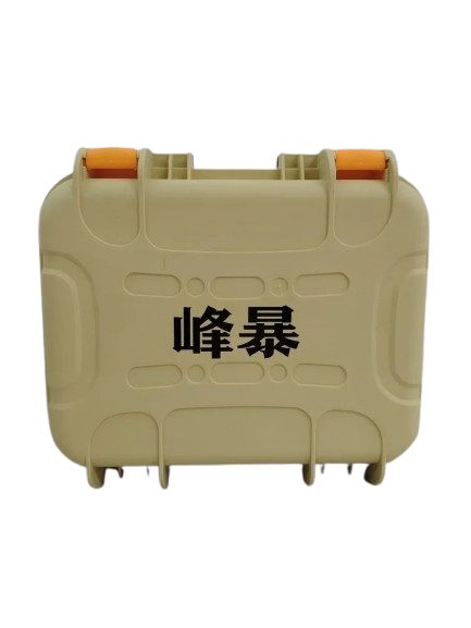 Fengbao Лазерный уровень 216 6