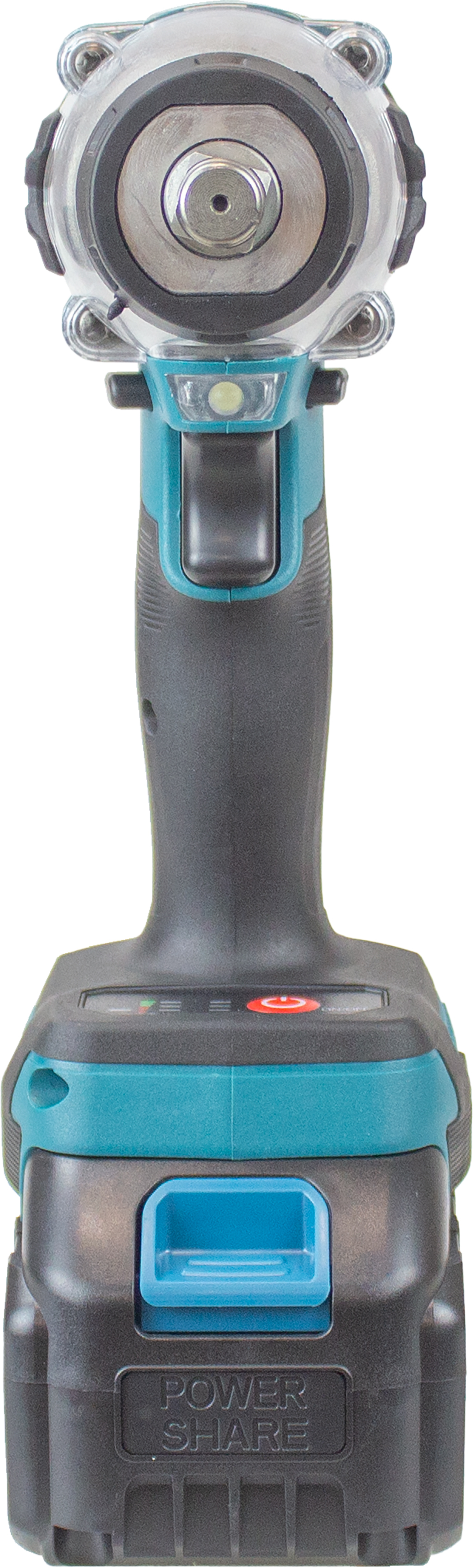Edon Набор А ( AAW-20/300BL, AAG-20/125BL, AD-21BL, RH-21BL) Набор аккумуляторного инструмента 8