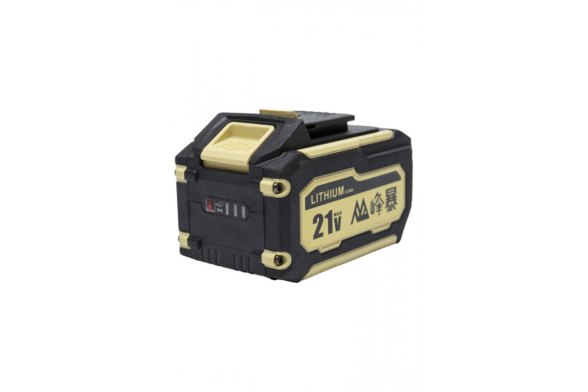 Fengbao Перфоратор 8030B-9 6