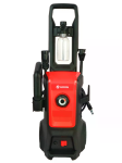 Edon PW-200/2500A Мойка высокого давления