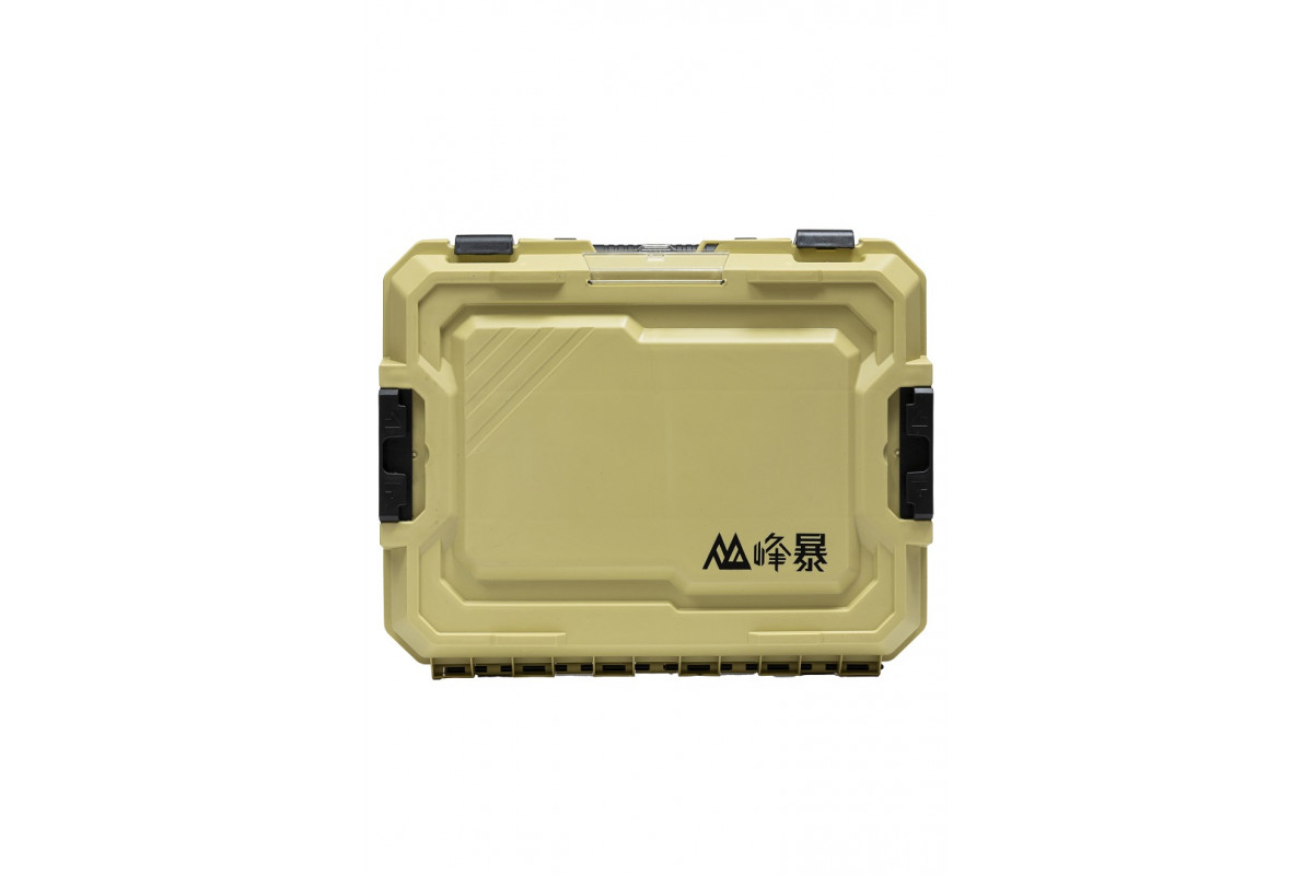 Fengbao Перфоратор 8030B-9 10