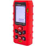 Edon LDM-50D Дальномер лазерный
