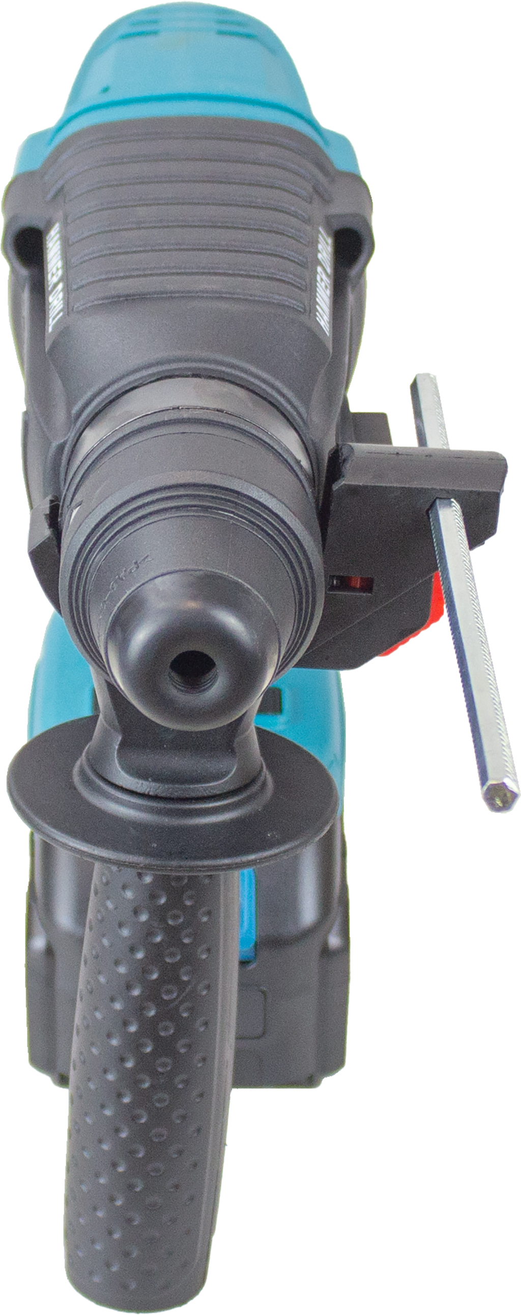 Edon Набор А ( AAW-20/300BL, AAG-20/125BL, AD-21BL, RH-21BL) Набор аккумуляторного инструмента 10