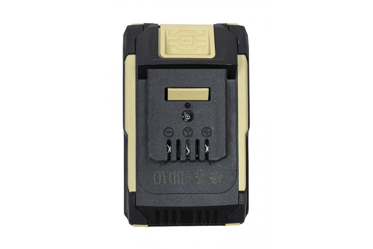 Fengbao Перфоратор 8026B-6 9