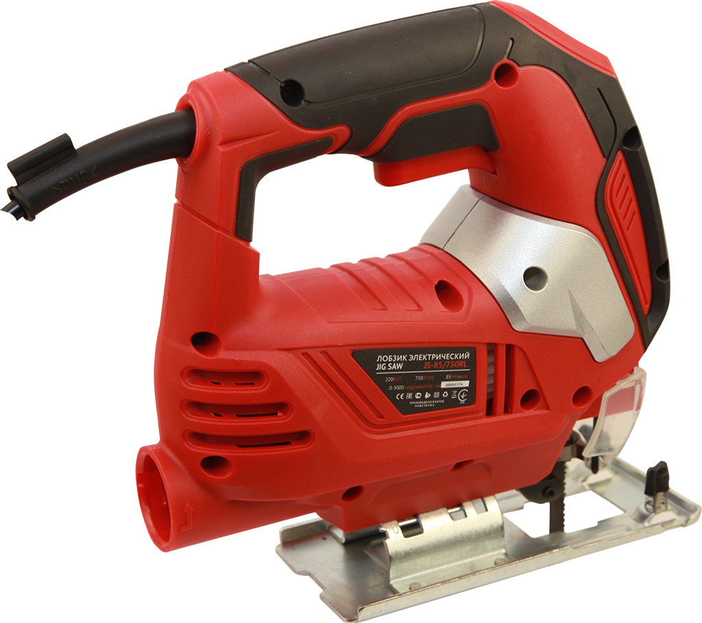 Edon RH-28/1250B Перфоратор электрический (1250Вт, 28мм, 3 режима, 3.3Дж, 3 бура, пика, долото) 10