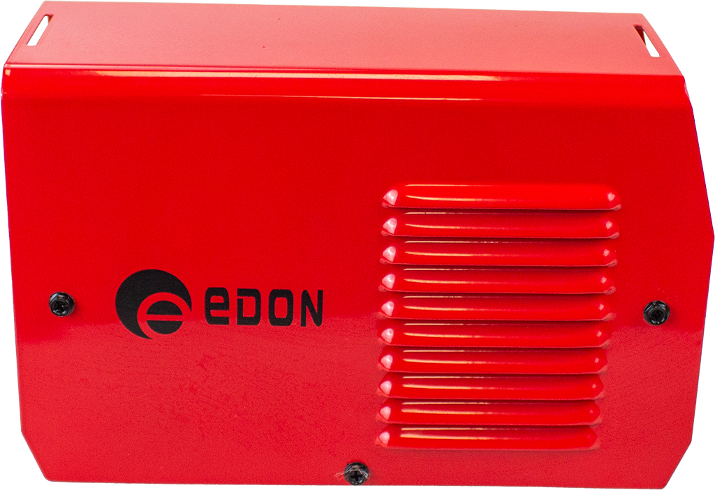 Edon Smart MMA-250 Аппарат сварочный инверторный (MMA 20-250A, 2-4мм,12кВт) 5