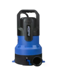REDBO RSP 750/35P PRO Насос дренажный погружной
