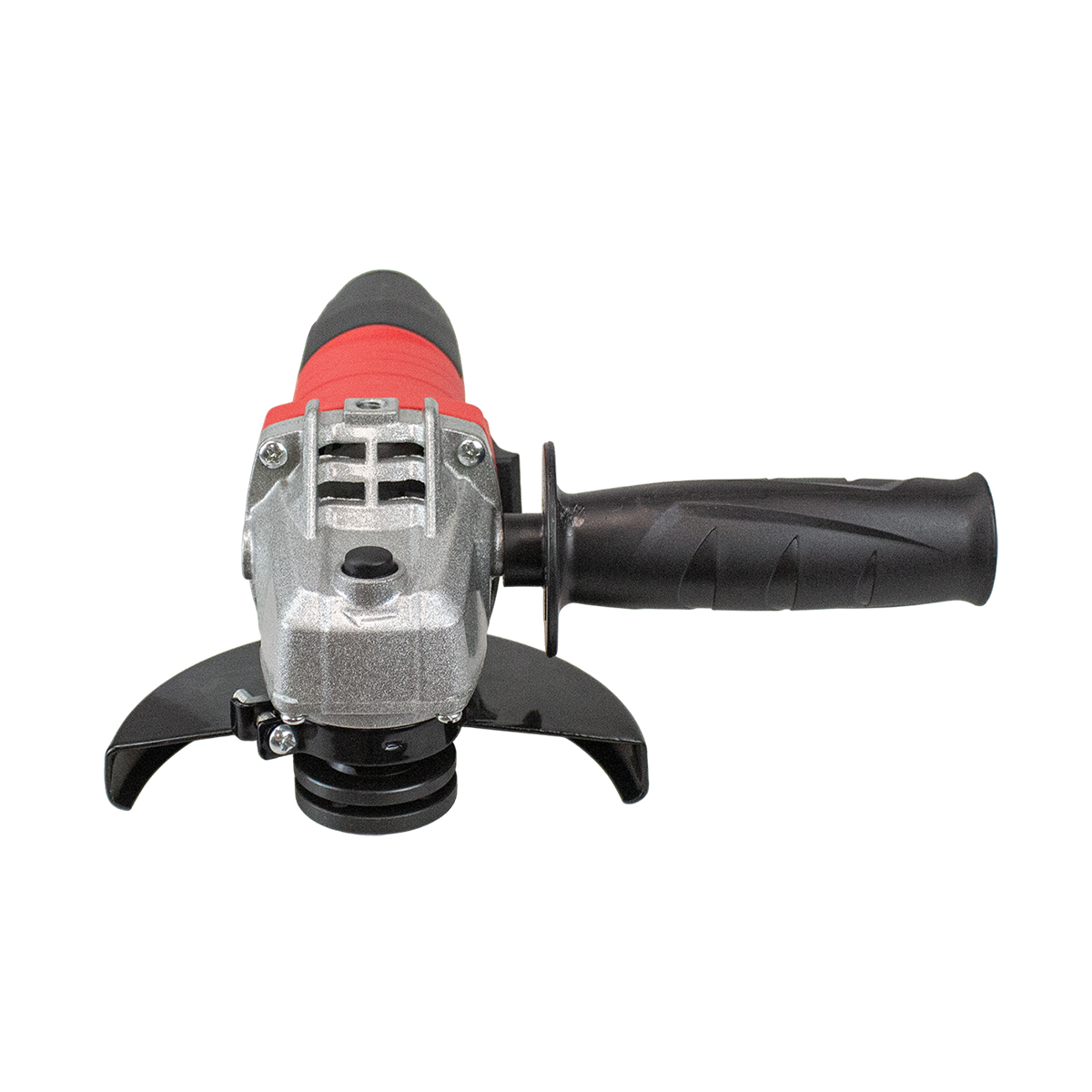 Edon AG-125/850A Машина шлифовальная угловая (850Вт, 125мм, 12000 об/мин) 6