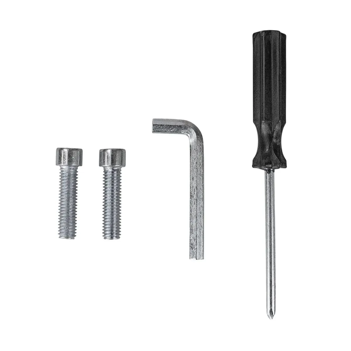 Edon PWM-3/1000C Аппарат сварочный для пластиковых труб 6