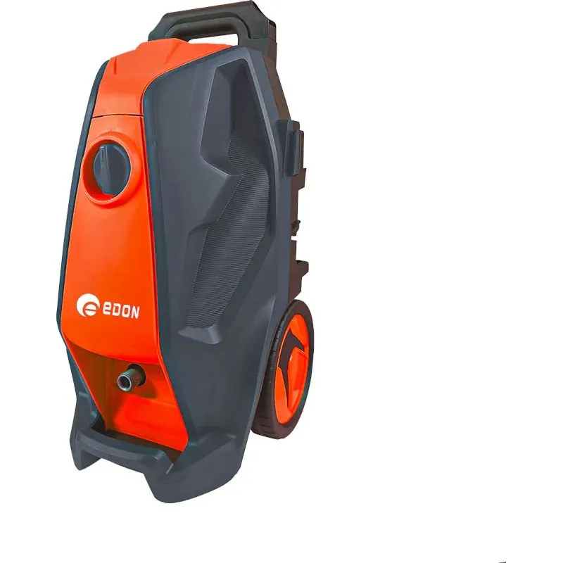Edon PW-130/2250 Мойка высокого давления (2250Вт, 6л/мин, 130/150 бар, сопла 4 шт) 2