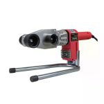Edon PWM-3/1600 Аппарат сварочный для пластиковых труб