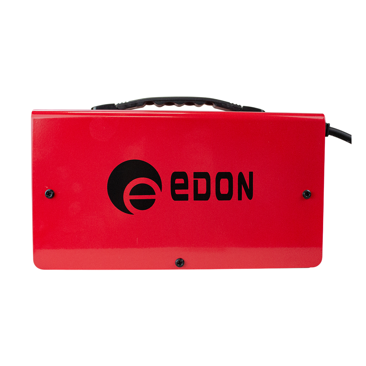 Edon Smart MIG-190 PLUS Полуавтомат сварочный инверторный (MIG (FCAW) 50-190A MMA 20-190A, LiftTI) 7