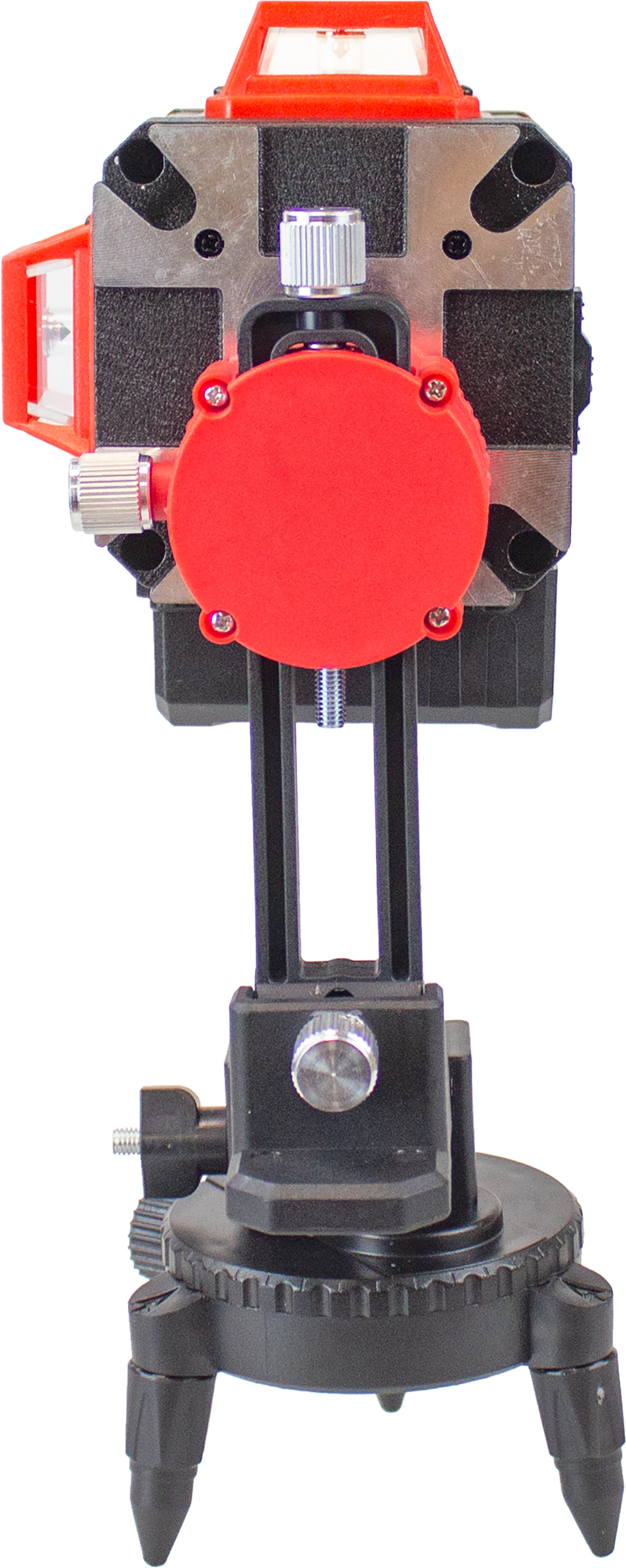 Edon CLL Профи 4D/40FW Построитель лазерных плоскостей 4