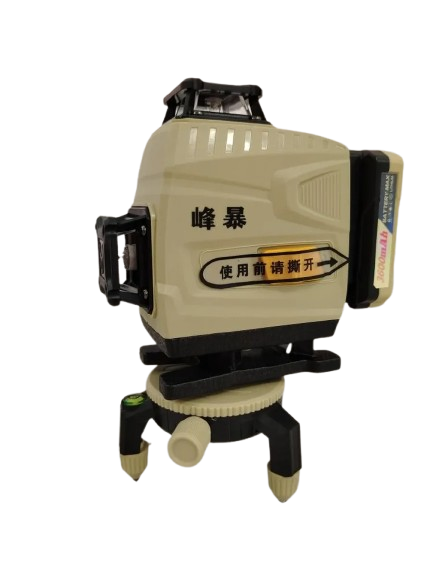 Fengbao Лазерный уровень 216 4
