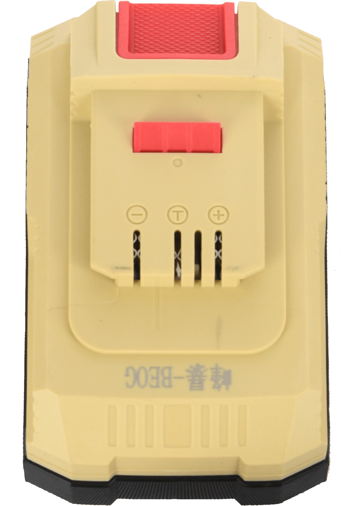 Fengbao УШМ 20-125 20В 4