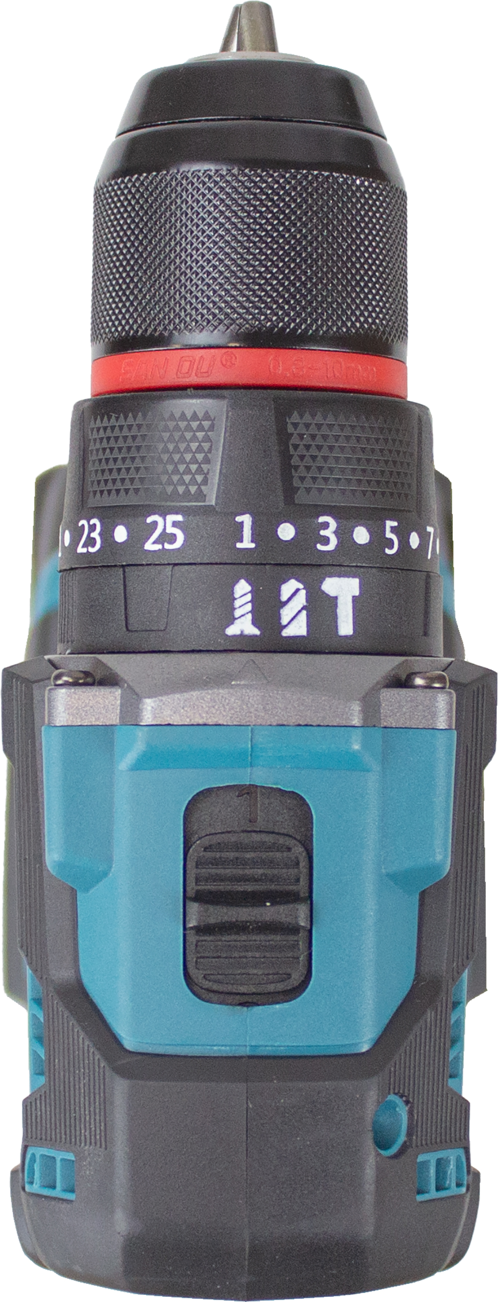 Edon Набор А ( AAW-20/300BL, AAG-20/125BL, AD-21BL, RH-21BL) Набор аккумуляторного инструмента 6