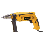 Edon DL-700 Дрель ударная электрическая
