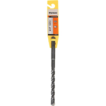 ЕРМАК Бур SDS-PLUS D6х110мм