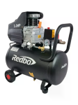 REDBO ACO-50/1800A Компрессор масляный коаксиальный