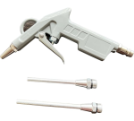 Edon AG-3 Пистолет продувочный пневматический