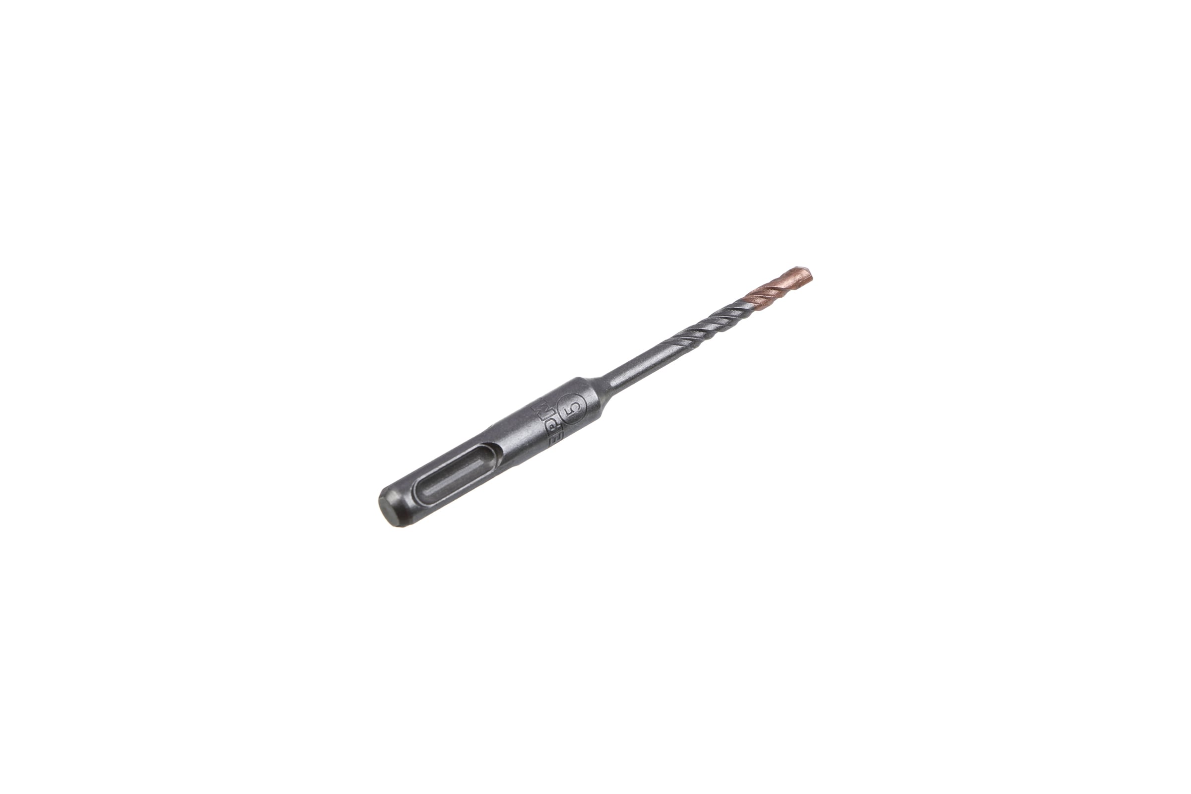 ЕРМАК Бур SDS-plus D5 х 50/110мм