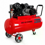 Edon OAC-50/2200 Компрессор масляный коаксиальный