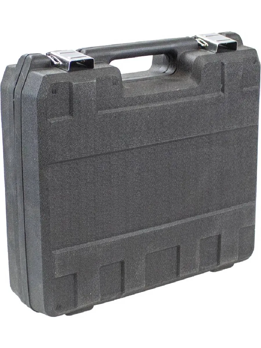 Edon PRO-21L2K-N1 Дрель-шуруповерт аккумуляторная 7