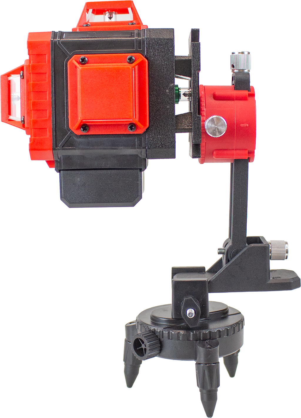 Edon CLL Профи 4D/40FW Построитель лазерных плоскостей 3