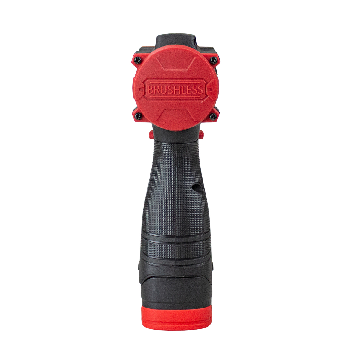 Edon Super AD-16BL Дрель-шуруповерт аккумул. бесщеточная (16В, 40Нм, 1х1,5Ач Li-Ion, 2 скорости) 4