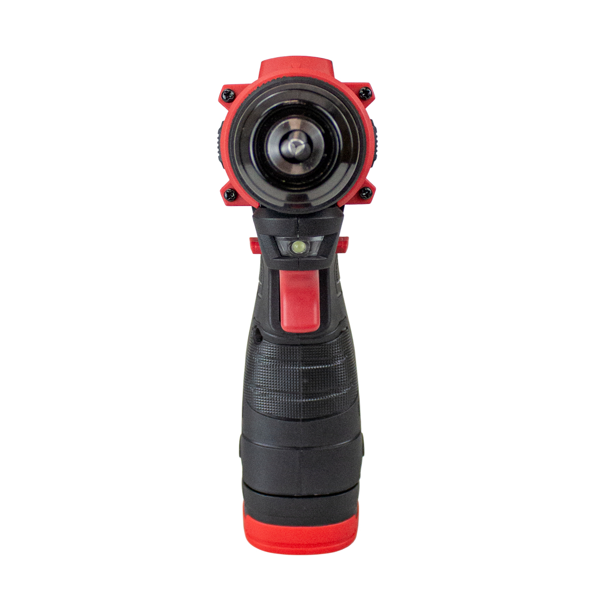 Edon Super AD-16BL Дрель-шуруповерт аккумул. бесщеточная (16В, 40Нм, 1х1,5Ач Li-Ion, 2 скорости) 6