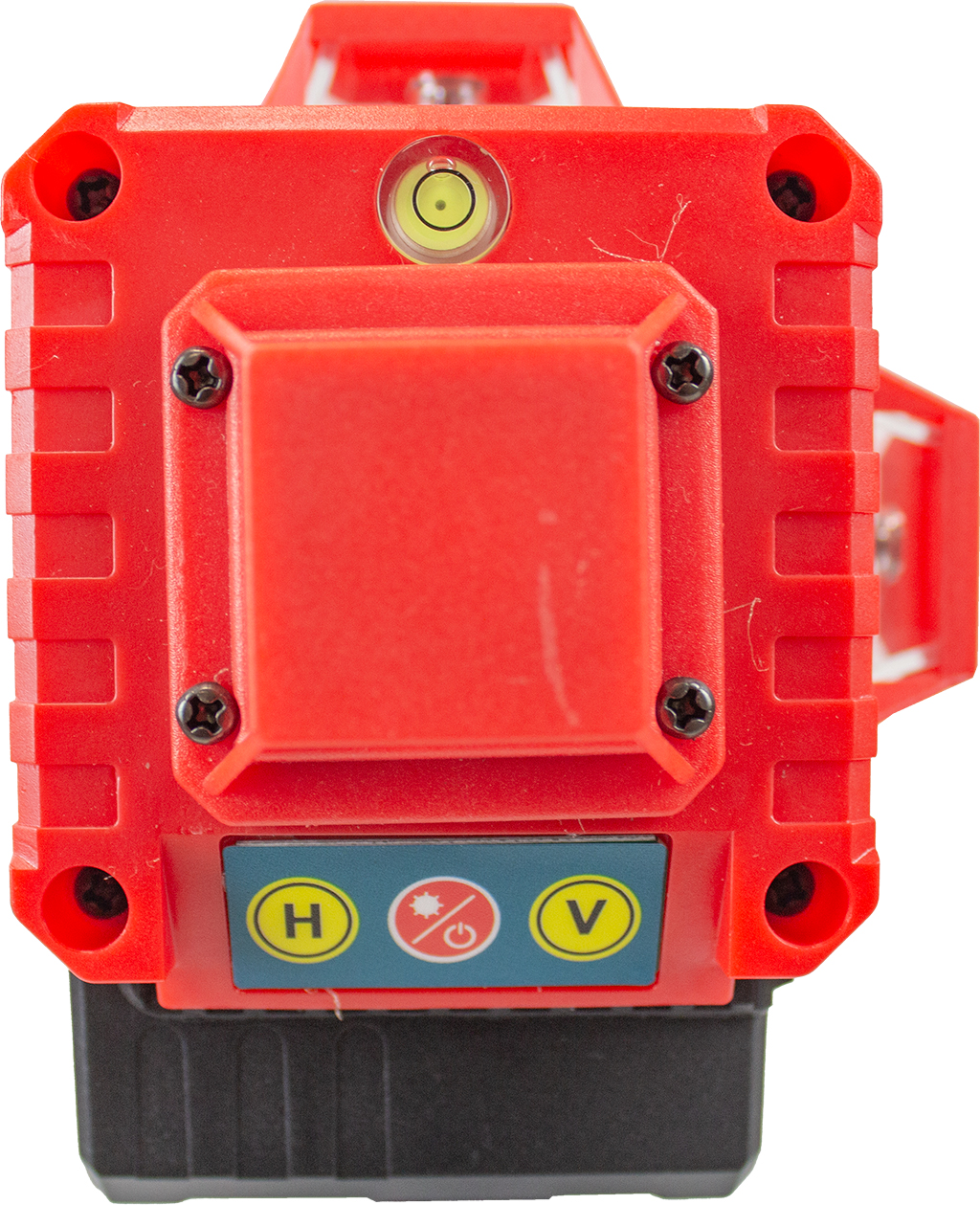 Edon CLL Профи 4D/40FW Построитель лазерных плоскостей 9
