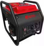 Edon PT-3800 Генератор бензиновый инверторный