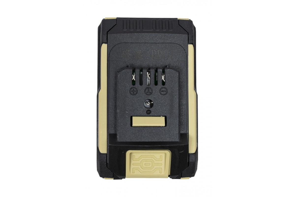 Fengbao Перфоратор 8030B-9 8
