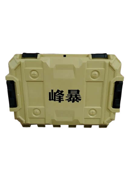 Fengbao Гайковерт FBH-688 8