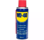 WD 40/ ВД 40 200 мл