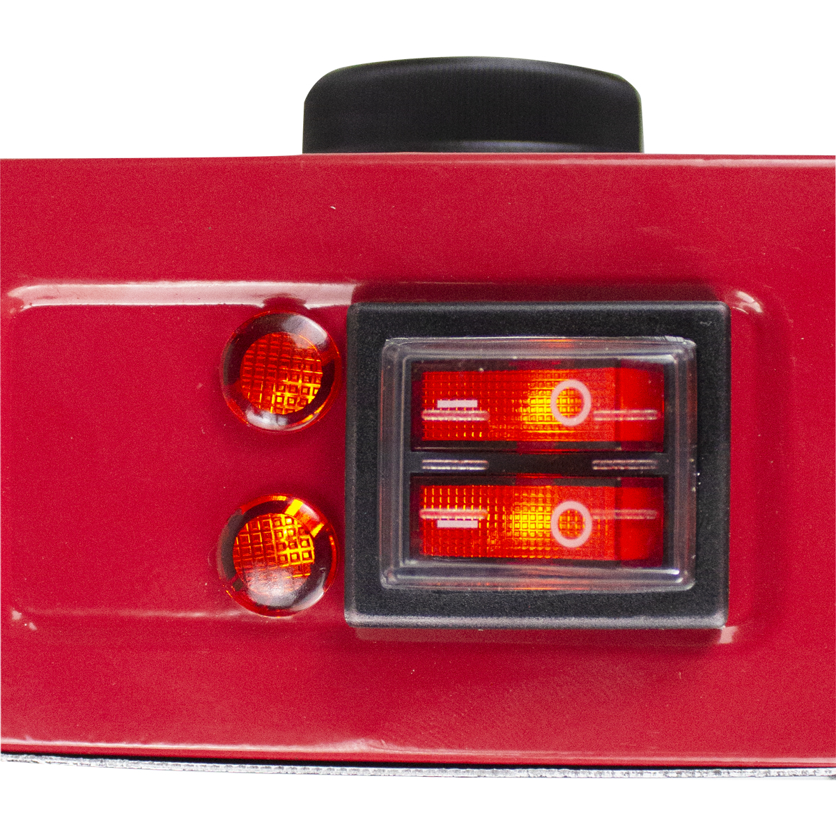 Edon PWM-6/2200C Аппарат сварочный для пластиковых труб (2200Вт; 50-300°С; 20/25/32/40/50/63мм) 6