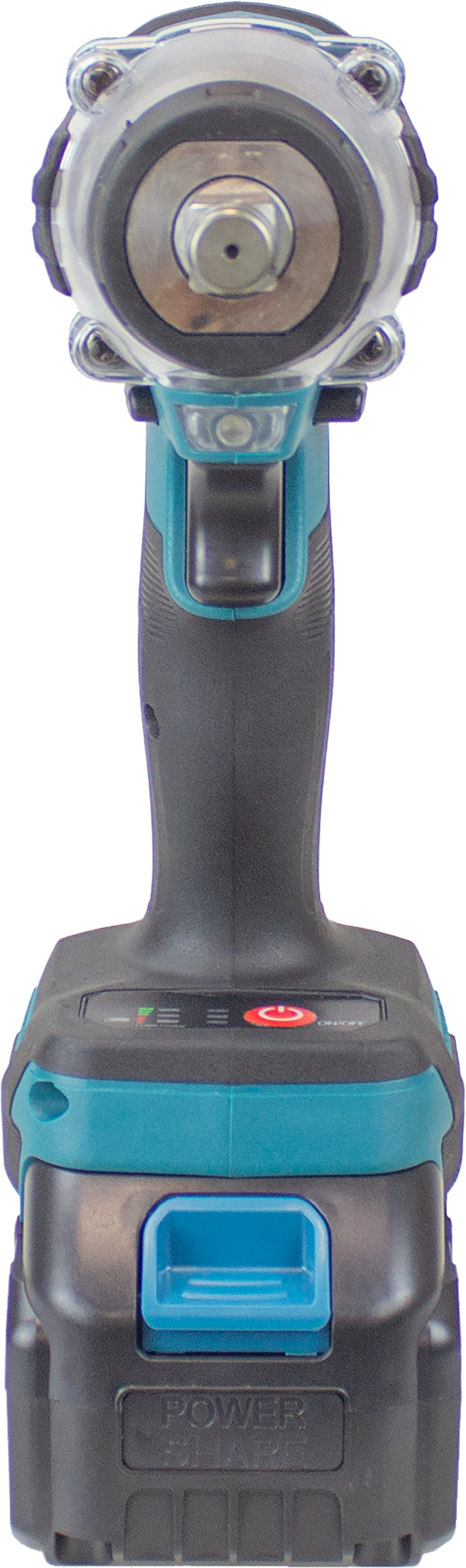 Edon Набор B (AAW-20/300BL,AAG-20/125BL) Набор аккумуляторного инструмента 6