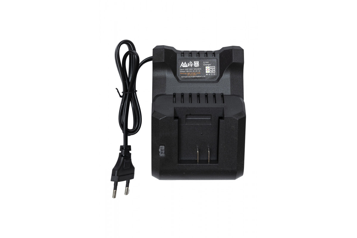 Fengbao Перфоратор 8030B-9 9