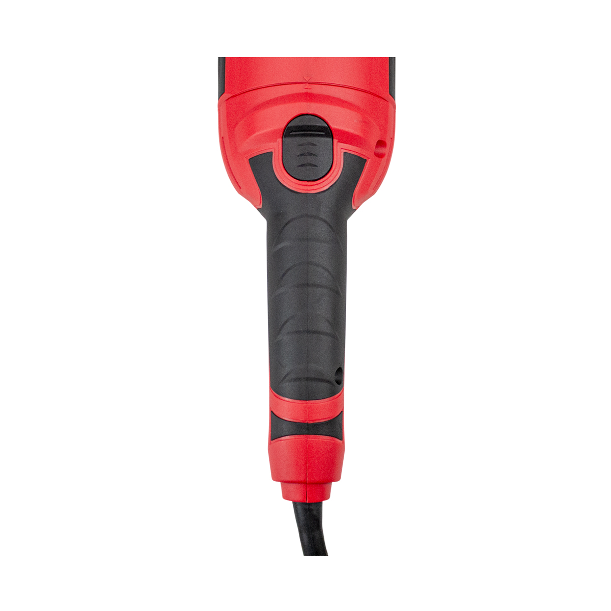 Edon AG-230/2800EST Машина шлифовальная угловая (230мм, 2800Вт, пл. пуск, поворотная рукоятка) 9