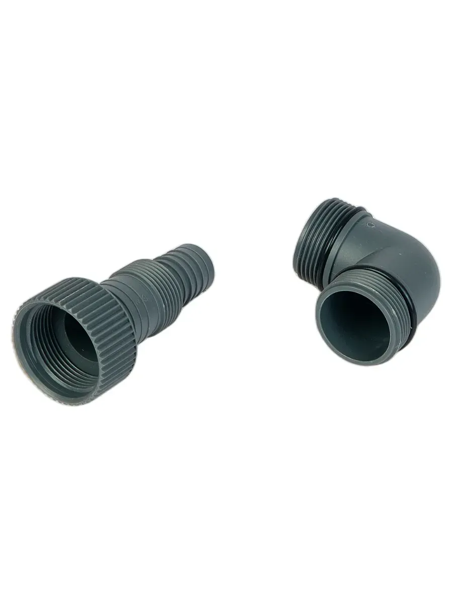 REDBO RSP 550/35P PRO Насос дренажный погружной 7